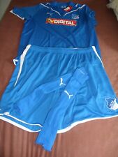 Tsg 1899 hoffenheim gebraucht kaufen  Asendorf