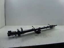 Nissan cima rear for sale  Blaine
