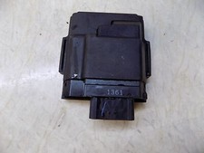 450 2021 kawasaki kx for sale 450 2021 kawasaki kx for sale Bensenville