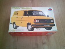 L270 esci model for sale  BIRMINGHAM