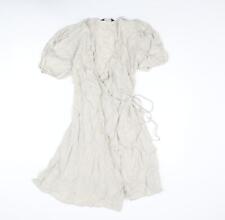 Marks spencer womens for sale  WREXHAM