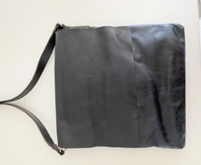 Tasche umhängetasche herold gebraucht kaufen  Neubrandenburg-Umland