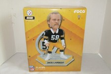 Jack lambert pittsburgh for sale Jack lambert pittsburgh for sale  Bellevue