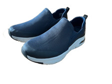 Skechers shoes men for sale  SURBITON