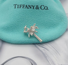 Tiffany co. small for sale  Forest Hills