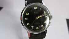 Vintage german ww2 for sale  NEWCASTLE UPON TYNE