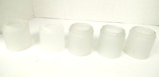 Lot replacement glass for sale  Bear