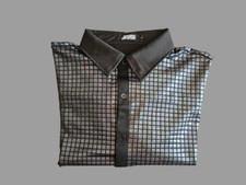 Jogal black silver for sale  Middletown