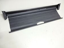 Mercedes slk r170 gebraucht kaufen  Kesseling