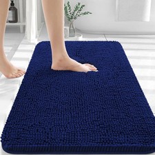 Olanly bathroom rugs for sale  Hazleton