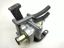 Valvola aria secondaria usato Valvola aria secondaria usato  Italia