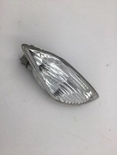 Oem 2009 piaggio for sale  Lawndale