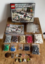 Lego vintage star usato  Milano