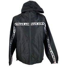 Airwalk jacket small for sale  PONTEFRACT