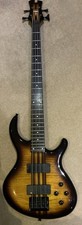 Tobias toby pro for sale  BURNTWOOD