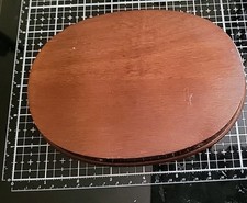 plinths for sale plinths for sale IPSWICH