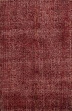 Distressed wool anatolian for sale  Charlotte