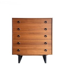 Mcm brutalist danish for sale  Swedesboro