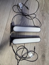 Philips play lightbar gebraucht kaufen  Hagenburg