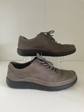 Hotter rush std for sale  KNUTSFORD