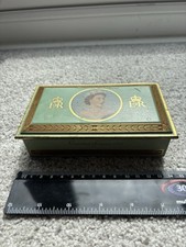 Wills wild woodbine for sale  LEEDS