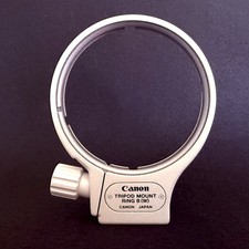 tripod mount canon ring for sale tripod mount canon ring for sale Bozeman
