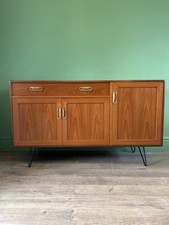 Mid century vintage for sale  BROADSTONE