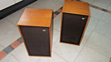 Wharfedale linton 3xp for sale Wharfedale linton 3xp for sale  BEVERLEY