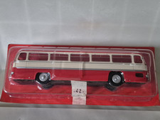 Bus miniature chausson d'occasion  Pordic