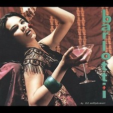 Barlotti various artists for sale  UK