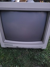 Commodore 1084s philips for sale  BIRMINGHAM