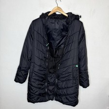 Modern eternity jacket for sale  Forest Grove