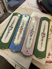 Assorted 1970 ceramic for sale  PETERBOROUGH