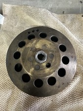 Francis barnett flywheel for sale  LEEDS