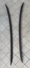 Set kit coppia usato  Barcellona Pozzo di Gotto