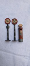 Lead dinky model for sale  SWANAGE