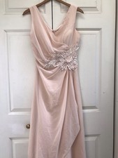 Formal dress womens for sale  Salinas