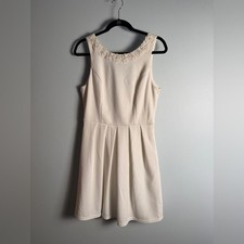 Blue rain dress for sale  Danville