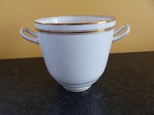 Petit pot anses d'occasion Petit pot anses d'occasion  Ifs