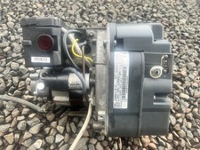 Riello rdb 2.2 for sale  BALLYCLARE