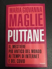 Prostituzione internet strada usato  Castel Maggiore