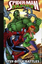 Spider man family for sale  Arlington