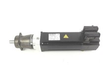 Sew eurodrive cmp5 gebraucht kaufen  Korschenbroich