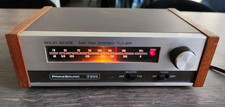 Prinzsound t600 radio for sale  LITTLEHAMPTON