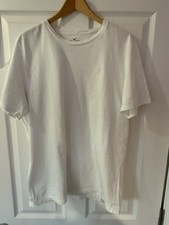 mens hollister for sale mens hollister for sale MANCHESTER