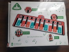 Early learning centre for sale Early learning centre for sale  LEICESTER