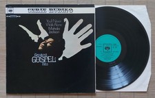 Mahalia jackson you usato  Urbino