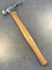 Hart california framer for sale  Concord