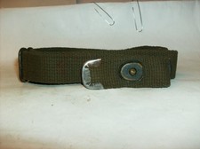 100 original usgi for sale  Suffield