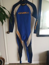Vintage neill heat for sale  Mission Viejo